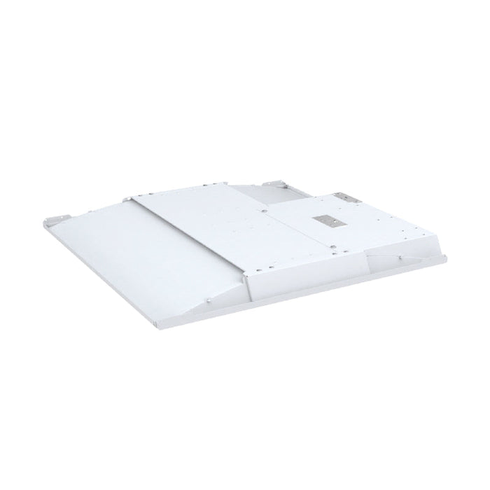 Lithonia STACK 2x4 42W LED Center Element Lay-In Troffer
