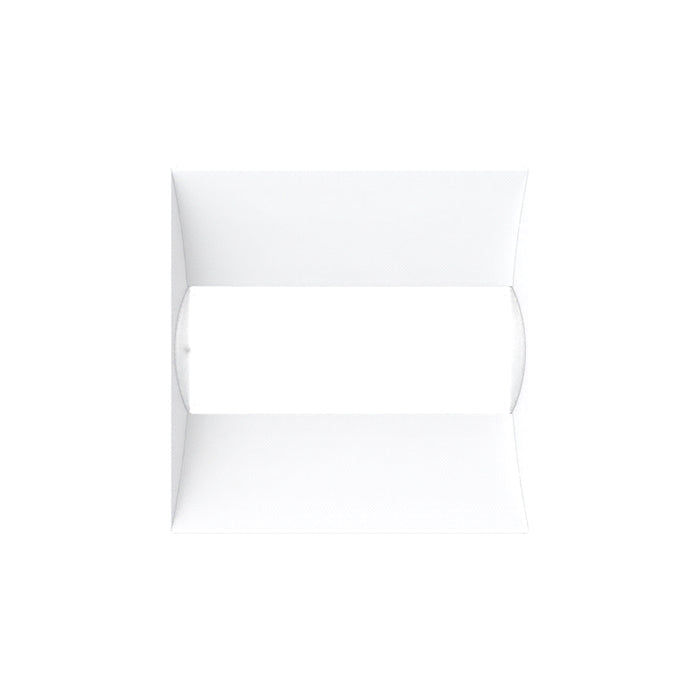 Lithonia STACK PACK 2x2 LED Center Element Lay-In Troffer, Selectable