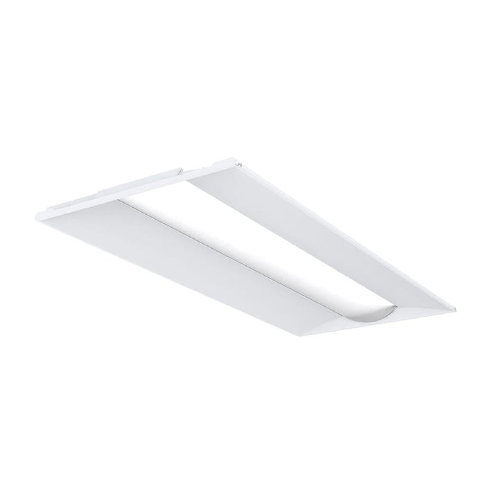 Lithonia STACK 2x4 42W LED Center Element Lay-In Troffer