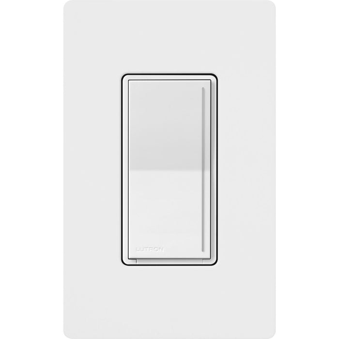 Lutron ST-PRO-N Sunnata Pro LED+ Touch Dimmer