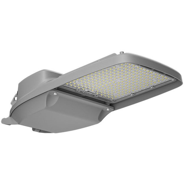 Westgate STL4 15W-50W LED Street/Roadway Light LG Housing
