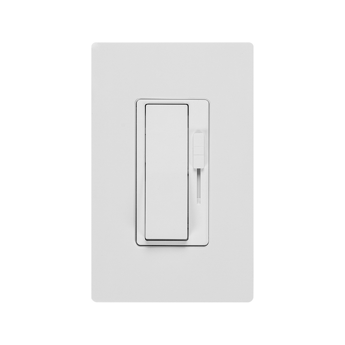 Diode LED SWITCHEX + R1 Driver & Dimmer Switch