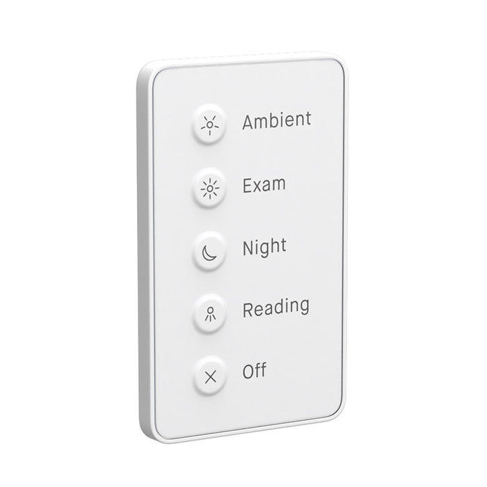 Sensor Switch SWS Sealed Wall Switch