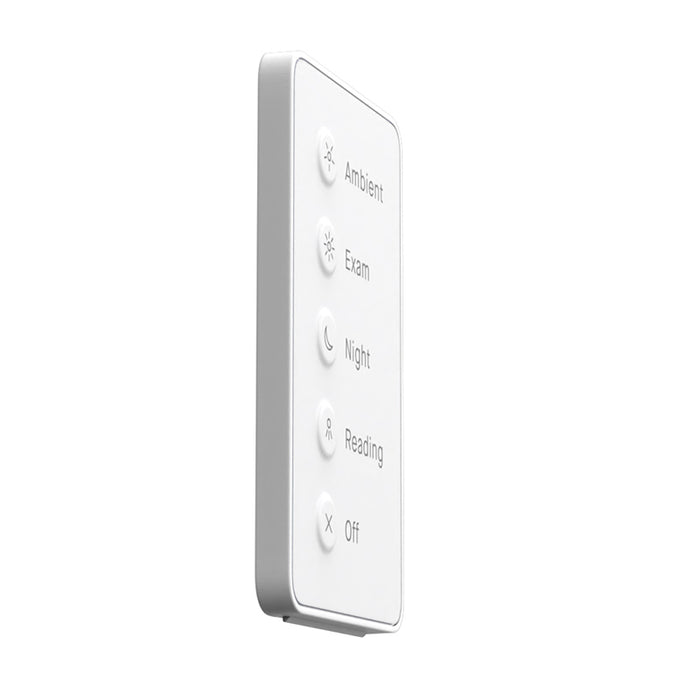 Sensor Switch SWS Sealed Wall Switch