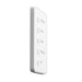 Sensor Switch SWS Sealed Wall Switch