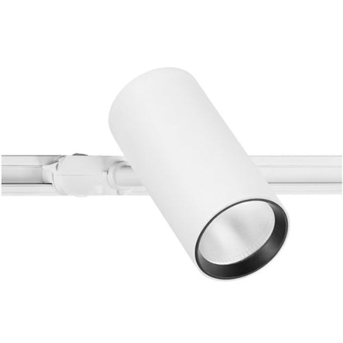 LEDvance 45W LED Track Head, CCT Selectable