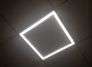 Westgate TGL 2x2 27W/35W/40W LED T-Bar Grid Light, CCT