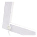 Westgate TGL LED Remote Controlled T-Bar Grid Light, RGB, 120-277V, 0-10V Dimming