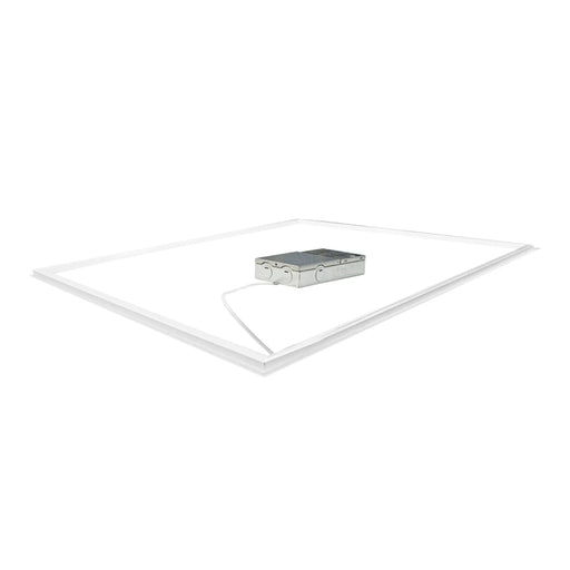Westgate TGL LED Remote Controlled T-Bar Grid Light, RGB, 120-277V, 0-10V Dimming - 2x2