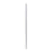 Westgate TGL LED Remote Controlled T-Bar Grid Light, RGB, 120-277V, 0-10V Dimming