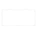 Westgate TGL LED Remote Controlled T-Bar Grid Light, RGB, 120-277V, 0-10V Dimming
