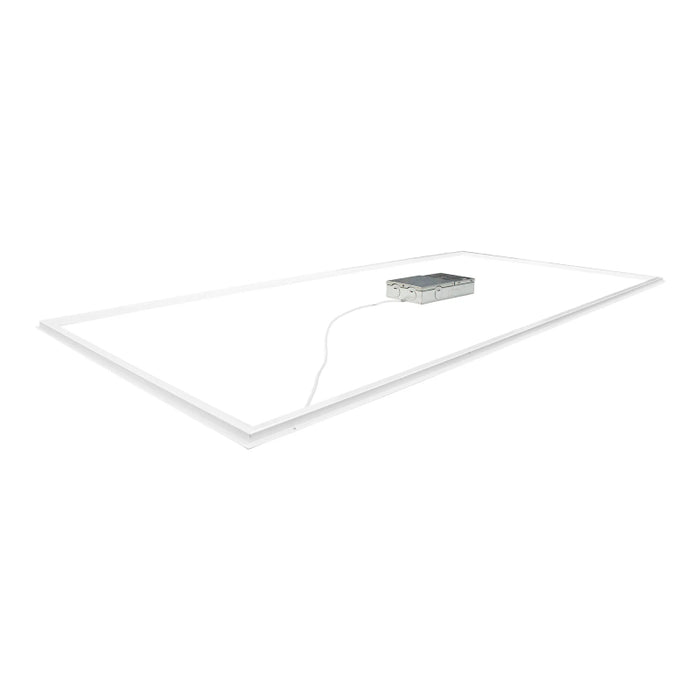 Westgate TGL LED Remote Controlled T-Bar Grid Light, RGB, 120-277V, 0-10V Dimming - 2x4