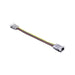 American Lighting TL-6JUMP Trulux HD Linking Cable (6-Wire)