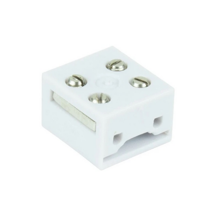 American Lighting TL-BLKS Trulux Trulink 4-in-1 Connector Block, 10-Pack