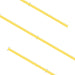 American Lighting TL4MM Trulux 4MM COB 2.43W/ft LED Tape Light Static White, 16.4 ft.