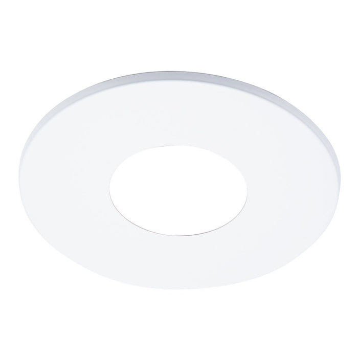 Halo TL41R 2" Round Pinhole Trim