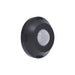 Sensor Switch Contractor Select TLS ODP Outdoor Motion Detection and Photocell Control Twist-to-Lock Sensor, 12-24V
