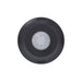 Sensor Switch Contractor Select TLS ODP Outdoor Motion Detection and Photocell Control Twist-to-Lock Sensor, 12-24V