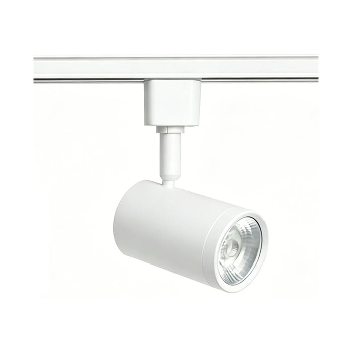 Westgate TRK39 48" 3-Light H-Type LED Track Kit, 5CCT Selectable - White