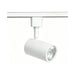 Westgate TRK39 48" 3-Light H-Type LED Track Kit, 5CCT Selectable - White