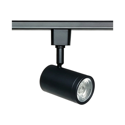 Westgate TRK39 48" 3-Light H-Type LED Track Kit, 5CCT Selectable - Black
