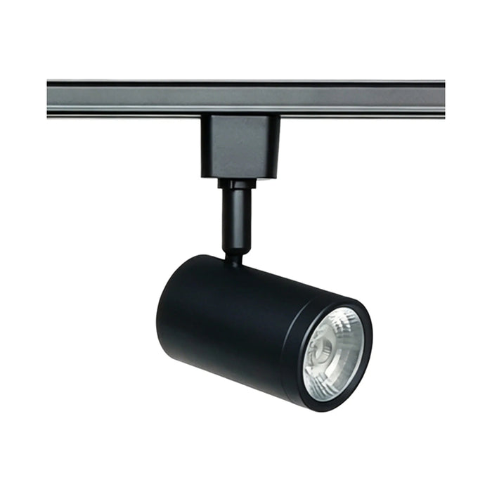Westgate TRK39 48" 3-Light H-Type LED Track Kit, 5CCT Selectable - Black