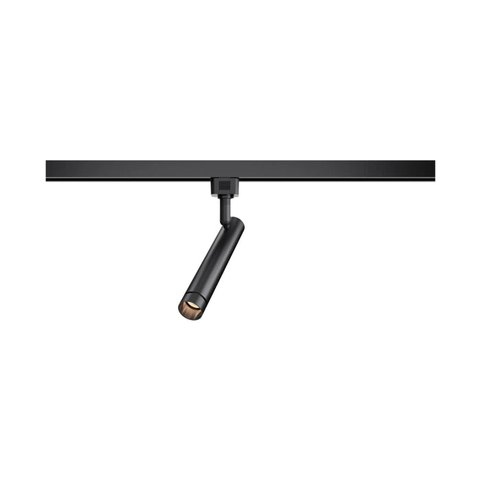 Westgate TRM-125 6W Micro LED Track Head, 120V