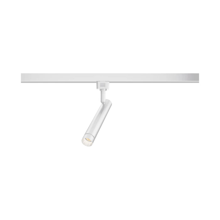 Westgate TRM-100 4W Micro LED Track Head, 120V