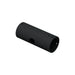 Westgate TSR-IP66-COUP Sign Light Inline Coupling With Incl. Rod Kit - Black