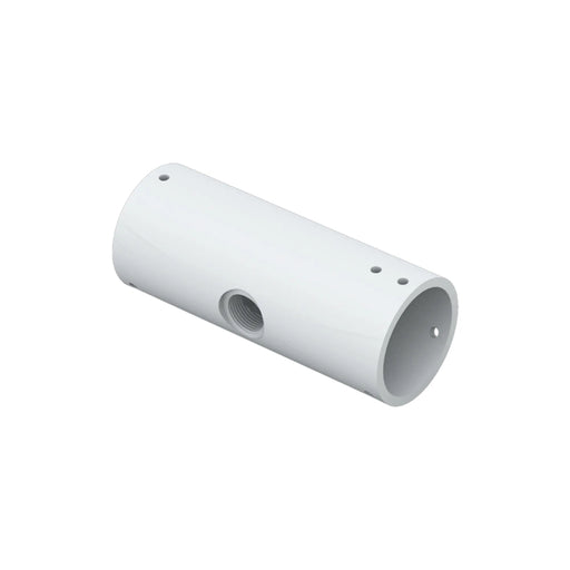 Westgate TSR-IP66-COUP Sign Light Inline Coupling With Incl. Rod Kit - White