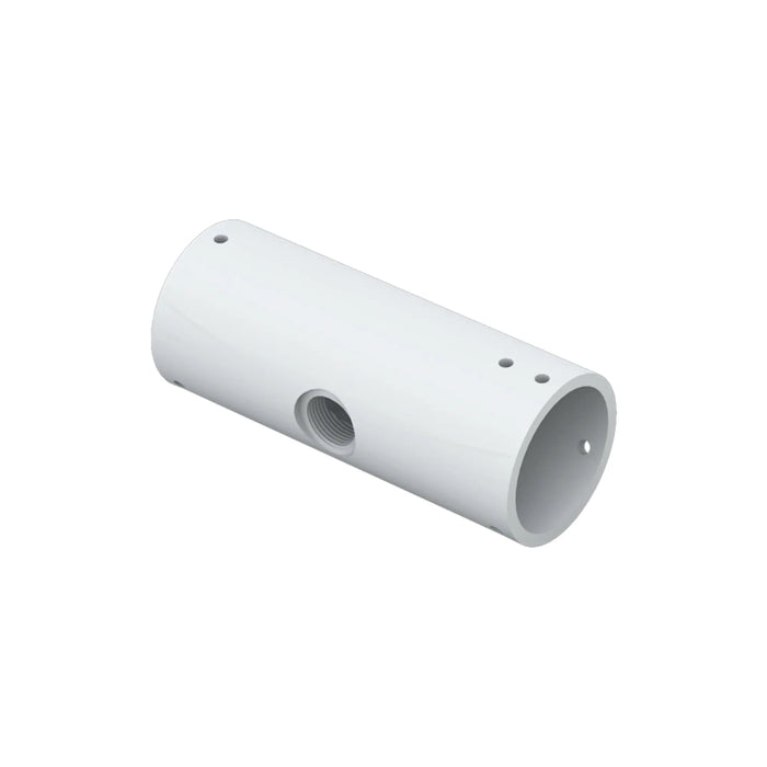 Westgate TSR-IP66-COUP Sign Light Inline Coupling With Incl. Rod Kit - White