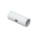 Westgate TSR-IP66-COUP Sign Light Inline Coupling With Incl. Rod Kit - White