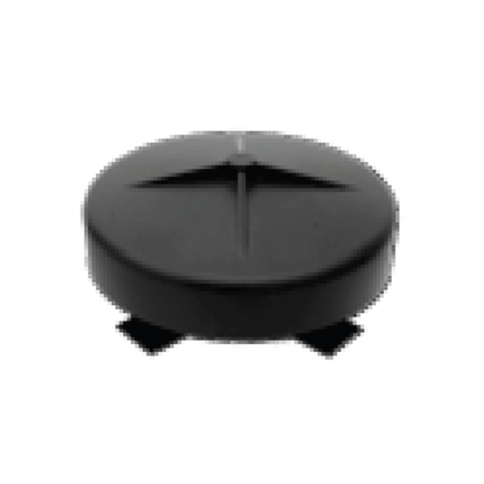 Westgate PSS3R 3" Center Bullhorn Replacement Cap