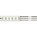 Diode LED Valent Tunable White 24V 5.85W/ft LED Tape Light