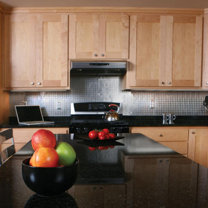 Juno UCES Economy 24" 10.8W  Economy LED Undercabinet, 3CCT & Lumen Selectable Dimmable 120V