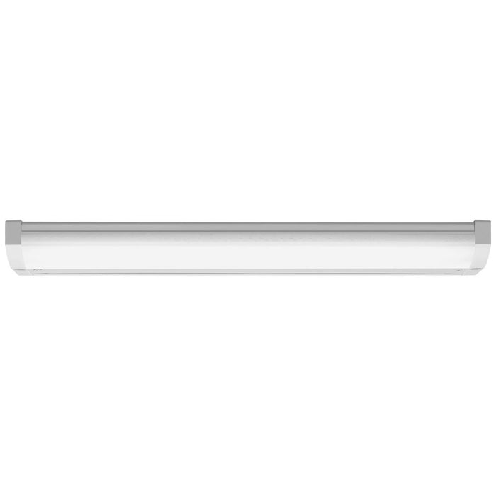 Juno UCES Economy 24" 10.8W  Economy LED Undercabinet, 3CCT & Lumen Selectable Dimmable 120V