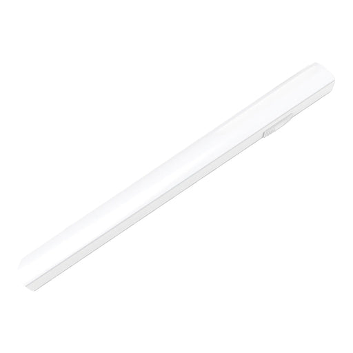Westgate UCLB 12" 5W LED Under Cabinet Light Bar, 3CCT Selectable