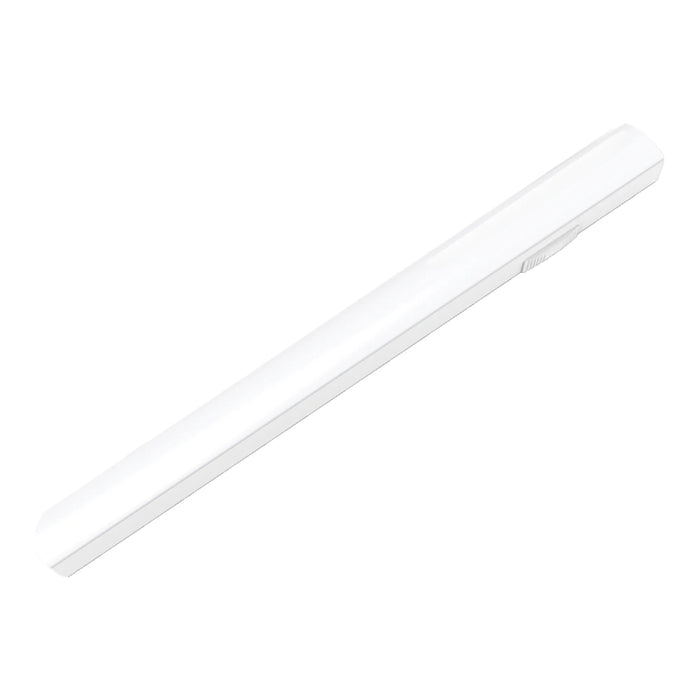 Westgate UCLB 12" 5W LED Under Cabinet Light Bar, 3CCT Selectable
