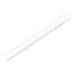 Westgate UCLB 12" 5W LED Under Cabinet Light Bar, 3CCT Selectable
