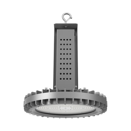 Westgate UHT 200W LED High-Temperature IP66 LED High Bay, 5000K, 480V