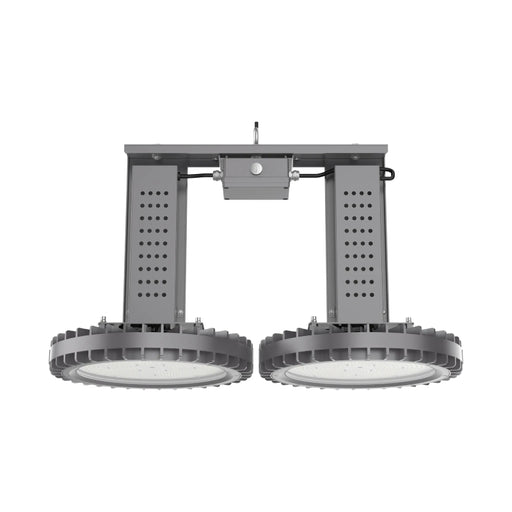 Westgate UHT-PAIR-KIT Twin Pairing Kit for UHT High Bay