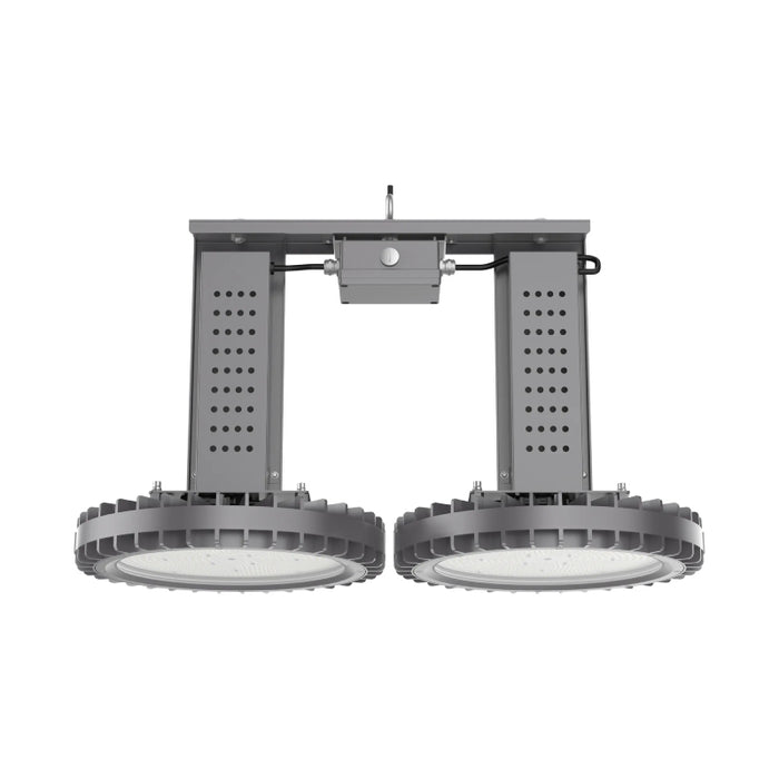 Westgate UHT-PAIR-KIT Twin Pairing Kit for UHT High Bay