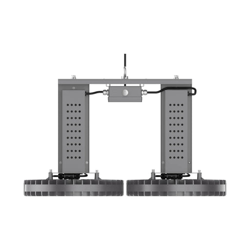 Westgate UHT-PAIR-KIT Twin Pairing Kit for UHT High Bay