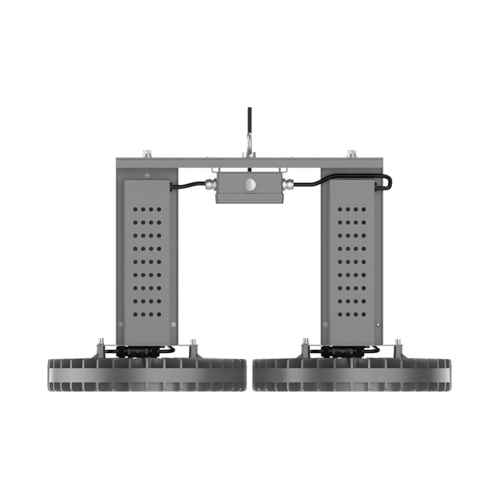 Westgate UHT-PAIR-KIT Twin Pairing Kit for UHT High Bay