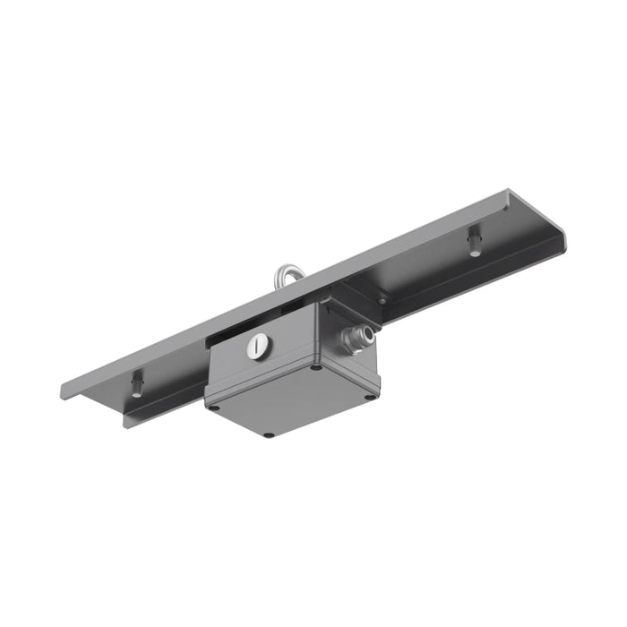 Westgate UHT-PAIR-KIT Twin Pairing Kit for UHT High Bay