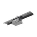 Westgate UHT-PAIR-KIT Twin Pairing Kit for UHT High Bay