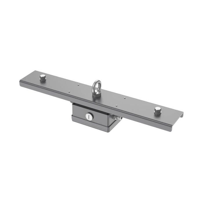 Westgate UHT-PAIR-KIT Twin Pairing Kit for UHT High Bay