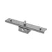 Westgate UHT-PAIR-KIT Twin Pairing Kit for UHT High Bay