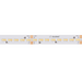 Diode LED Valent X Tunable White 24V 4.6W/ft, 16.4-ft LED Tape Light