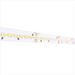 Diode LED Valent X Tunable White 24V 4.6W/ft, 16.4-ft LED Tape Light